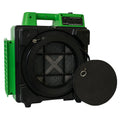 Xpower air filter