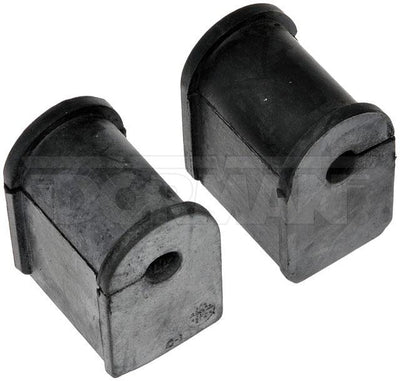 SWAY BAR BUSHING