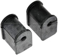 SWAY BAR BUSHING