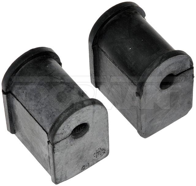 SWAY BAR BUSHING