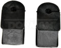 SWAY BAR BUSHING