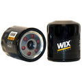 WIX XP OIL FILTER