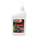 Elixir Full Syn GL-5 75w 90 Gear Oil 1Qt