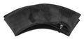 BikeMaster 3.25/3.50-14 TR6 Tube