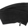 BikeMaster 3.25/3.50-14 TR6 Tube