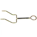 TOW BRKT F/TOTE-N-STOR