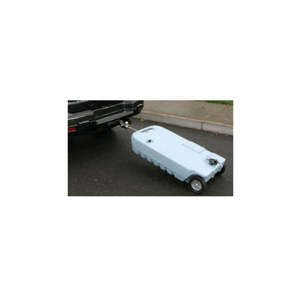 TOTE-N-STOR auto part