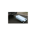 TOTE-N-STOR auto part
