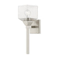 3/4 ID X 1-7/8 OD BUSHING