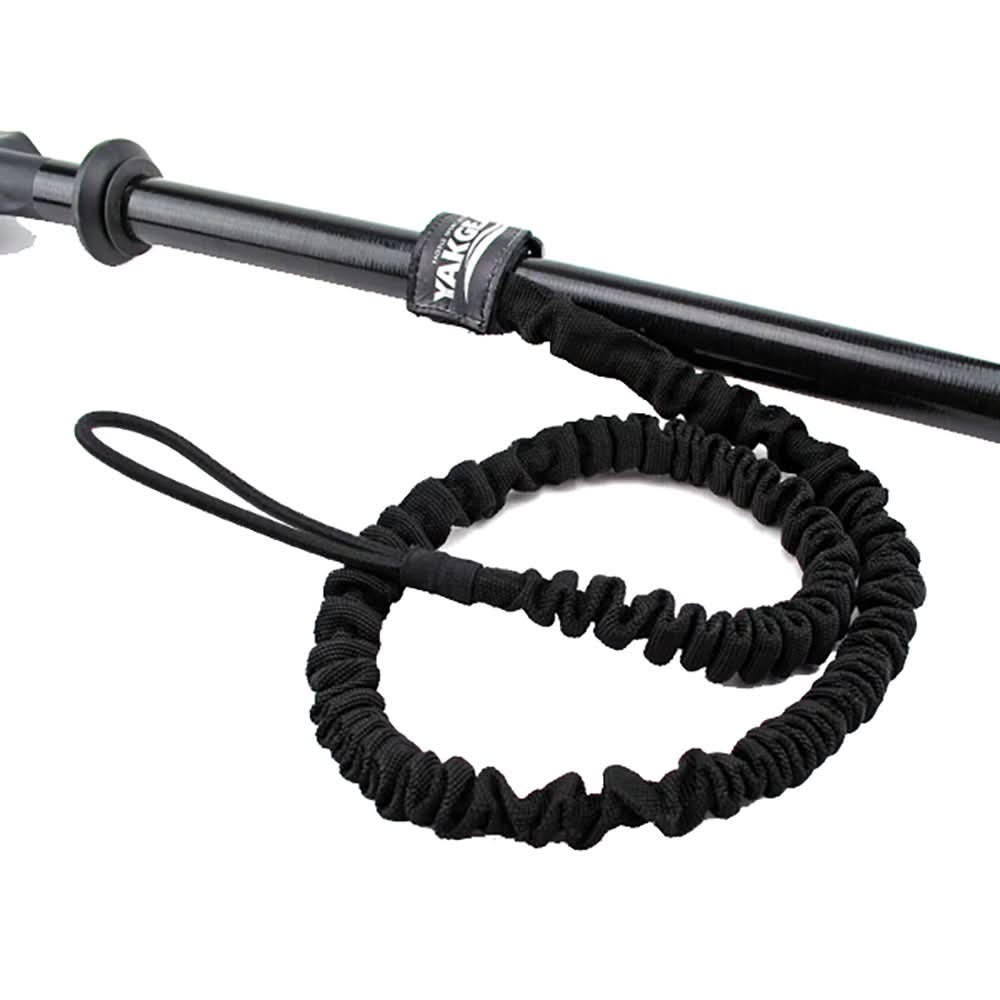 YAKGEAR black auto part