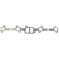 Exhaust Manifold Set Ford-PassTrkand Ind Merc:144170200250(60-83)(exh)