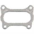 Fel-Pro Honda Fit MS 97172 Exhaust Manifold Gasket Set