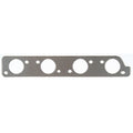 Fel-Pro Honda Fit MS 97172 Exhaust Manifold Gasket Set