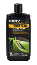LIQUID GLOW auto part