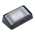 ARCON auto part