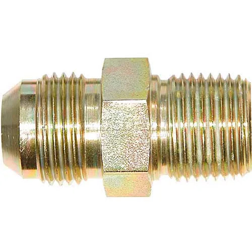 TUBE, REDUCER 1IN X 3/4IN