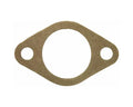 WATER OUTLET
