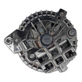 REVOLUTION auto part detail