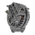 REVOLUTION auto part