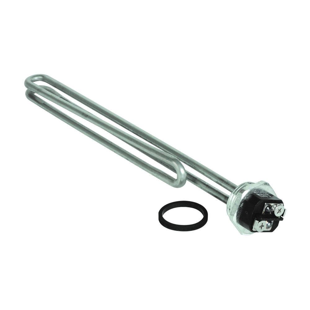 ELEMENT UNIVERSAL - 4500W 240V HWD