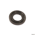 TIMKEN auto part