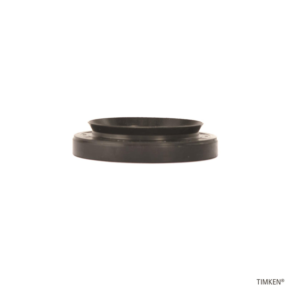 TIMKEN auto part