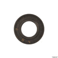 TIMKEN auto part detail