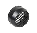 KIT FAN COVER MOTOR MEC80