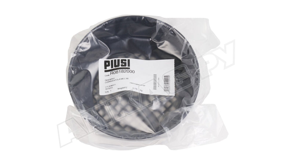 PIUSI auto part