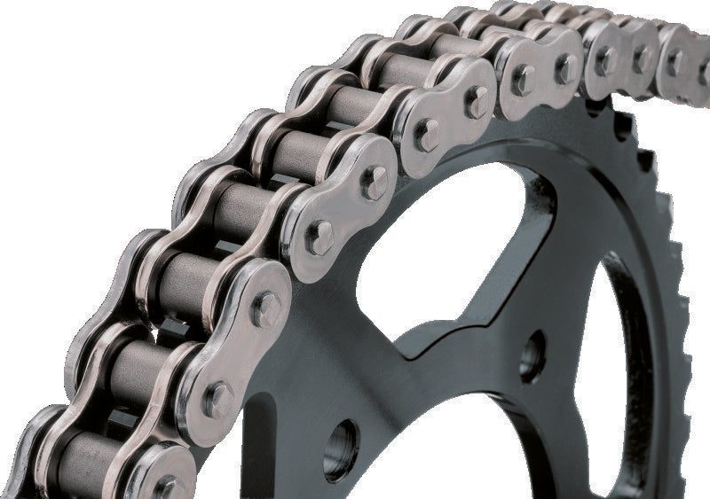BikeMaster 420x78 Chain