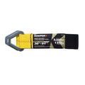 Keeper auto part