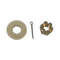 SIERRAMARINE auto part detail