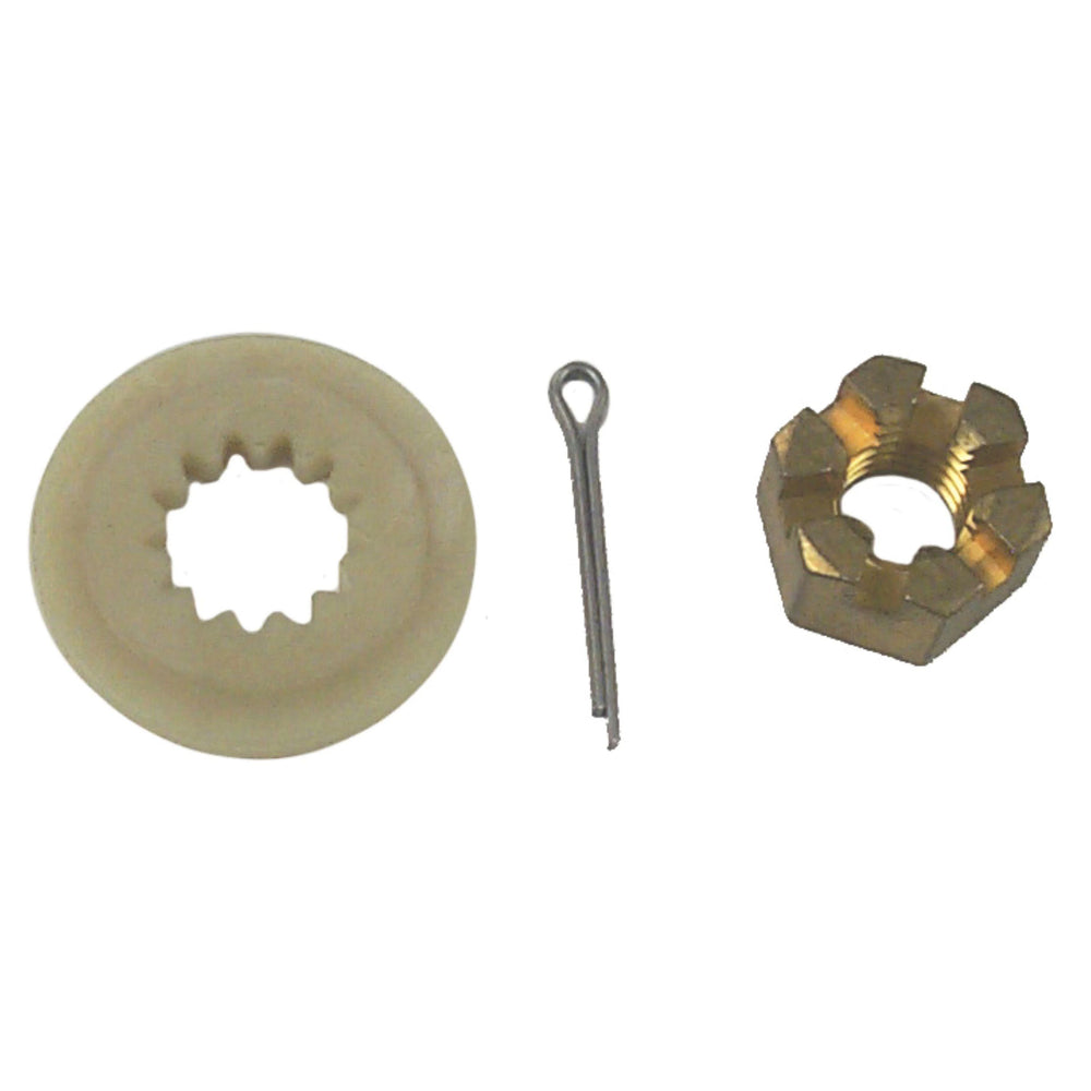 SIERRAMARINE auto part