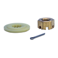 PROP NUT KIT