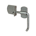 LATCH,SECURITY,STR SIDE,WELD-