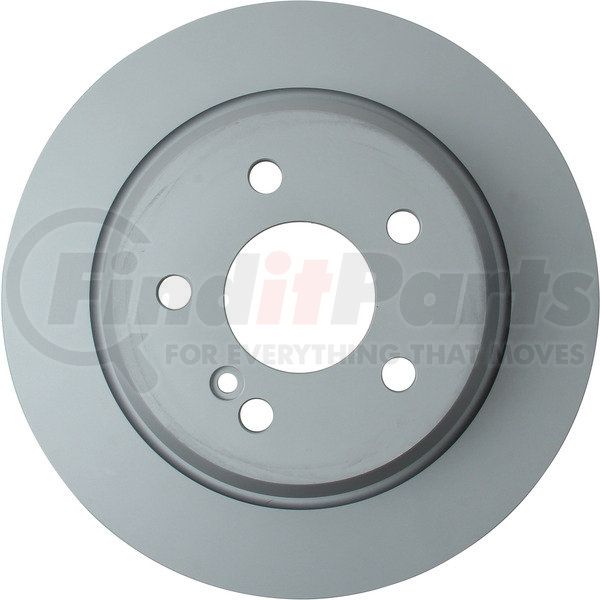 UNITY AUTOMOTIVE auto part