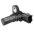 Walker Products Inc. - Sensors auto part detail