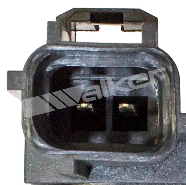 Walker Products Inc. - auto part