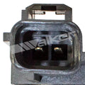 Walker Products Inc. - auto part