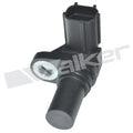 Walker Products Inc. - Sensors auto part