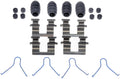 DISC BRAKE HDW