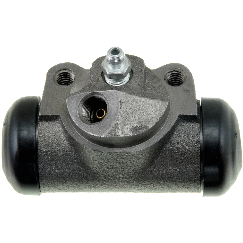 DISC BRAKE HDW