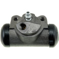 DISC BRAKE HDW