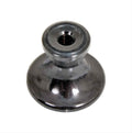 O-Ring Carb Nut Tall 5/16-18
