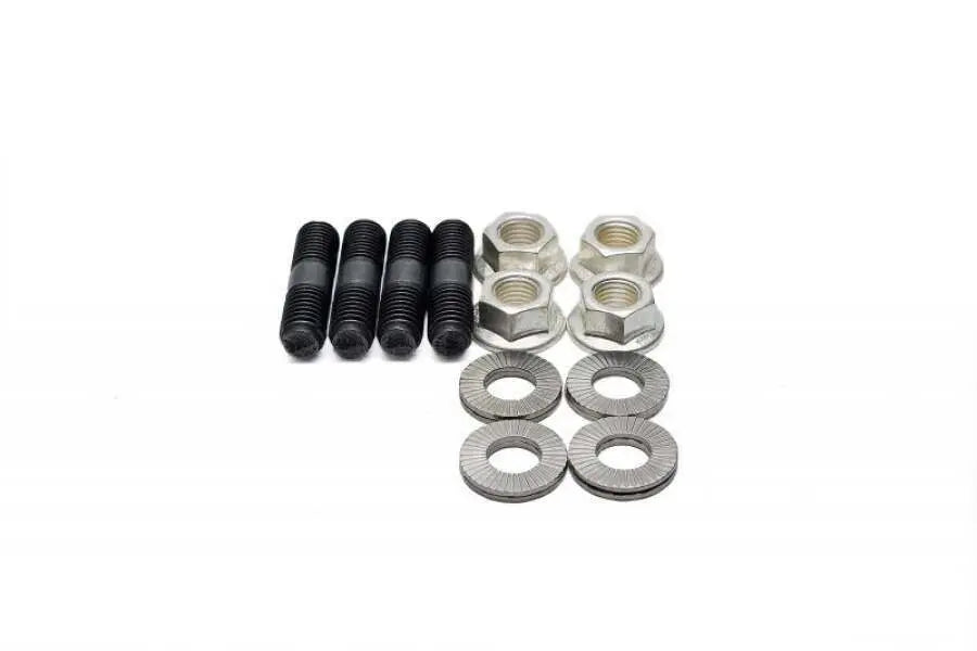 Full Race auto part