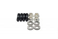 Full-Race M10 Lock Washers FR-UNI-LOC-WASH-M10