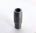 UPR Tube End 5/8-18 RH Long (1.00x.095) Steel 8700-010