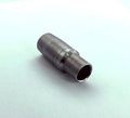UPR Tube End 5/8-18 RH Long (1.00x.095) Steel 8700-010