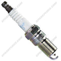 NGK TR6AP-13 CL1 Laser Platinum Plug TR6AP-13