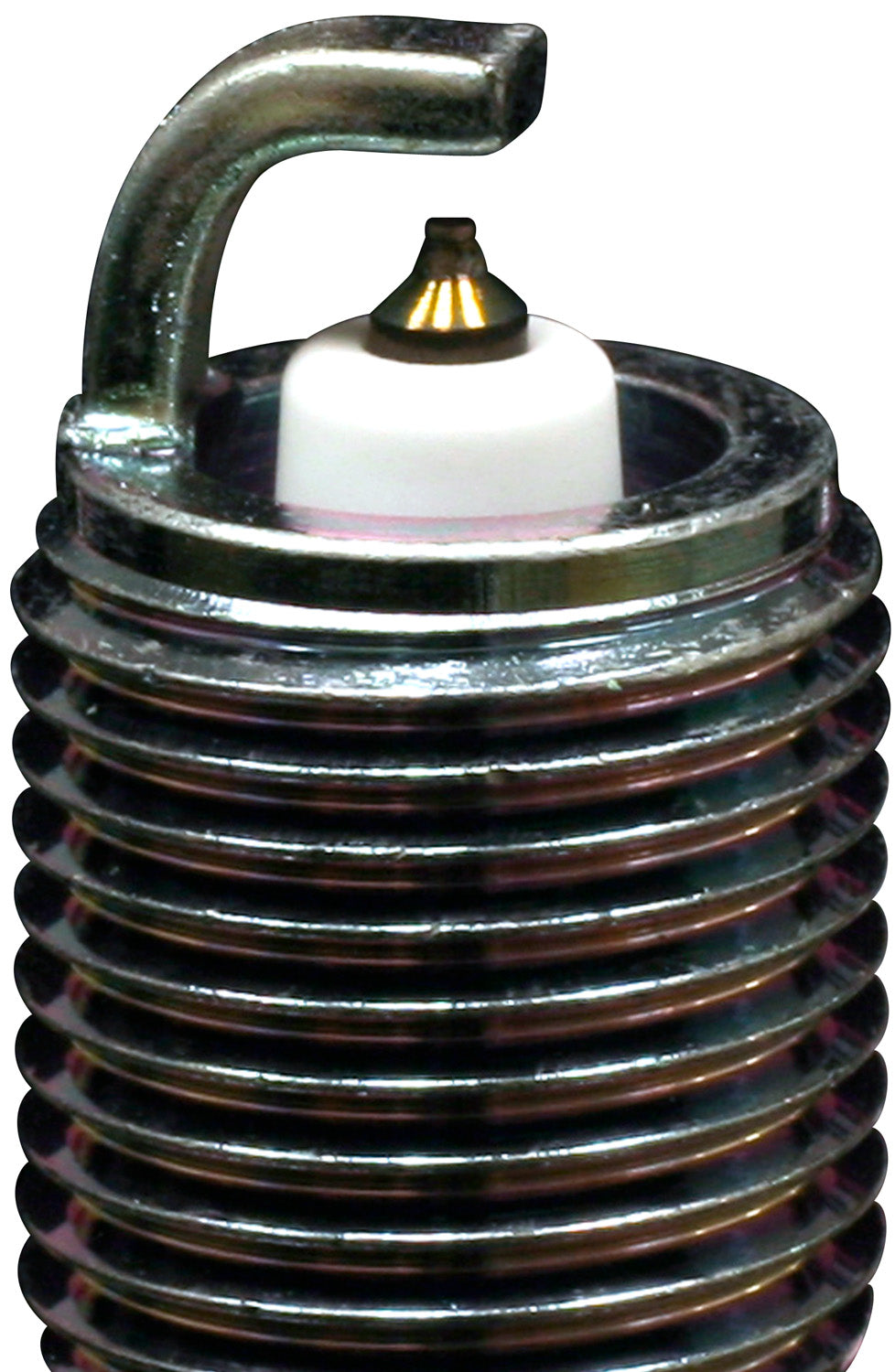 NGK auto part